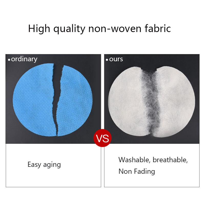 Torba za odjeću Jakna otporna na prašinu Odijelo Navlaka za kaput Vreća Zaštita za vješanje Vetement Ormar Organizator odjeće Prekrivač za odjeću od tkanine