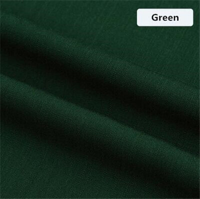 Liela izmēra M-8XL Kokvilnas lina Savvaļas kāju bikses Ikdienas brīvas bikses līdz teļiem. Man Bloomers Vasaras Baggy Tradicionālās Bikses