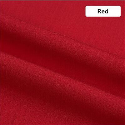 Liela izmēra M-8XL Kokvilnas lina Savvaļas kāju bikses Ikdienas brīvas bikses līdz teļiem. Man Bloomers Vasaras Baggy Tradicionālās Bikses