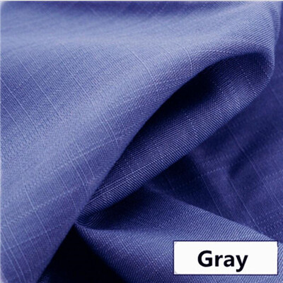 Liela izmēra M-8XL Kokvilnas lina Savvaļas kāju bikses Ikdienas brīvas bikses līdz teļiem. Man Bloomers Vasaras Baggy Tradicionālās Bikses