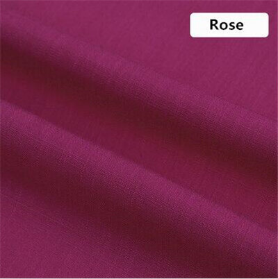 Liela izmēra M-8XL Kokvilnas lina Savvaļas kāju bikses Ikdienas brīvas bikses līdz teļiem. Man Bloomers Vasaras Baggy Tradicionālās Bikses