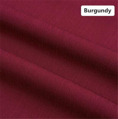 Liela izmēra M-8XL Kokvilnas lina Savvaļas kāju bikses Ikdienas brīvas bikses līdz teļiem. Man Bloomers Vasaras Baggy Tradicionālās Bikses