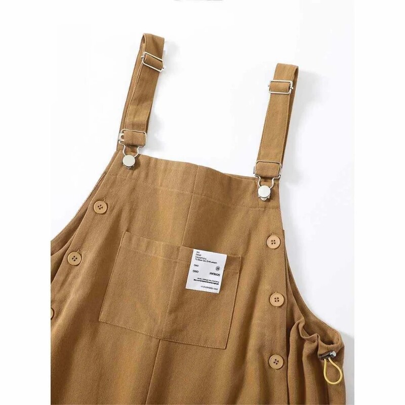 Νέο 2023 Άνοιξη Φθινόπωρο Φόρμες εγκύων Φορμάκια Εγκυμοσύνης Ρούχα Φαρδιά λουράκι εγκυμοσύνης Παντελόνι Ρούχα