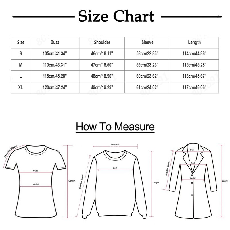 Reducere fierbinte paltoane pentru femei cu glugă, ocazional, jachetă din piele artificială solidă, haină cu guler răsturnat, jachetă izolată de iarnă pentru femei