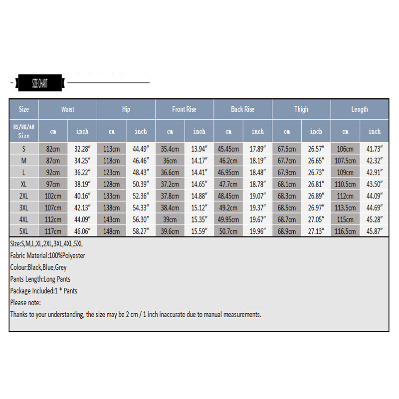 Modne muške pantalone INCERUN 2024. u korejskom stilu, jednobojne hlače sa spajanjem, ležerna ulična odjeća, jednobojne ravne hlače S-5XL