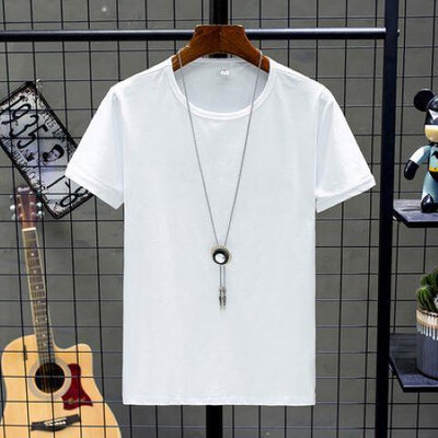 Brīva kokvilnas lina ikdienišķa stila vīriešu bikses pavasara rudens sezonas dizains ar augstu vidukli Piemērots pusaudžiem