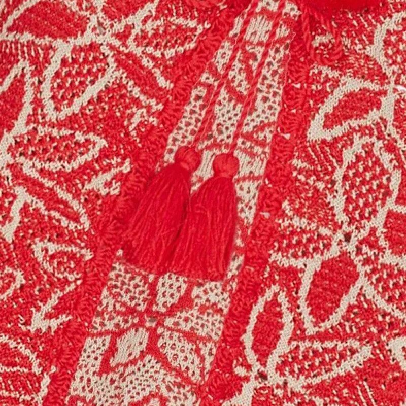 CHCH Cardigan tricotat ocazional Vintage Chic Jachete largi Moda femei 2024 Manecă lungă Paltoane largi de vară, haină scurtă elegantă