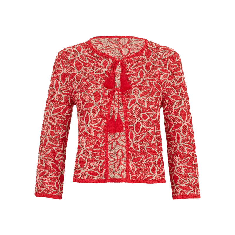 CHCH Cardigan tricotat ocazional Vintage Chic Jachete largi Moda femei 2024 Manecă lungă Paltoane largi de vară, haină scurtă elegantă