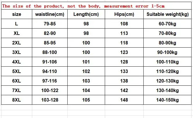 Pavasara jaunas Harlem darba bikses vīriešu liela izmēra tendence brīvi pieguļoši legingi korejiešu versija sporta bikses 7XL 8XL kravas bikses vīriešiem