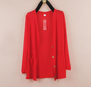 Cardigan 4XL 5XL pentru femei Pulover tricotat cu mânecă lungă Îmbrăcăminte exterioară pentru femei Cardigane cu șal pentru femei Jachetă subțire pentru femei Mărime mare