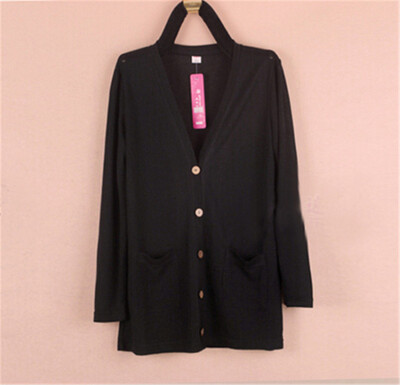 Cardigan 4XL 5XL pentru femei Pulover tricotat cu mânecă lungă Îmbrăcăminte exterioară pentru femei Cardigane cu șal pentru femei Jachetă subțire pentru femei Mărime mare