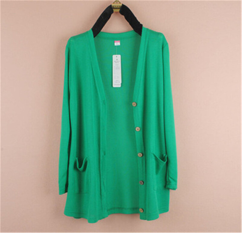 Cardigan 4XL 5XL pentru femei Pulover tricotat cu mânecă lungă Îmbrăcăminte exterioară pentru femei Cardigane cu șal pentru femei Jachetă subțire pentru femei Mărime mare