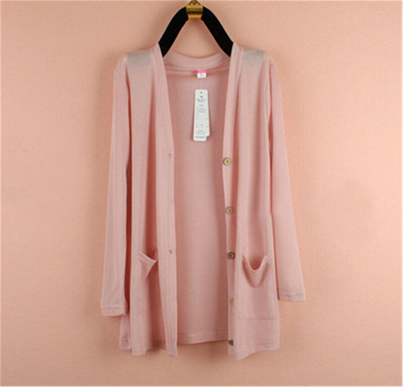 Cardigan 4XL 5XL pentru femei Pulover tricotat cu mânecă lungă Îmbrăcăminte exterioară pentru femei Cardigane cu șal pentru femei Jachetă subțire pentru femei Mărime mare