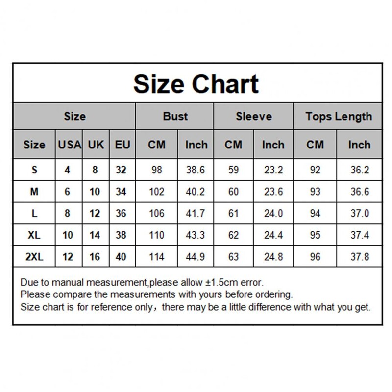Palton cu paragate în față cu nasturi lejer 2023, toamnă iarnă, modă nouă, haine pentru femei, ținute, haine de iarnă pentru femei