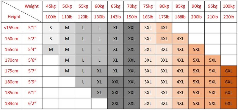 Pantaloni de sport subțiri de sport Joggeri pentru bărbați Pantaloni de stradă pentru bărbați Pantaloni harem de modă Pantaloni largi până la gleznă Baschet 2023 Nou