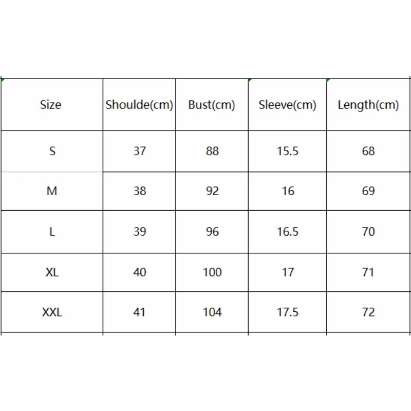 2024 Top cu mânecă scurtă imprimat pentru femei însărcinate, subțire, ocazional, pentru alăptare. Haine confortabile pentru alăptare, prietenoase cu pielea