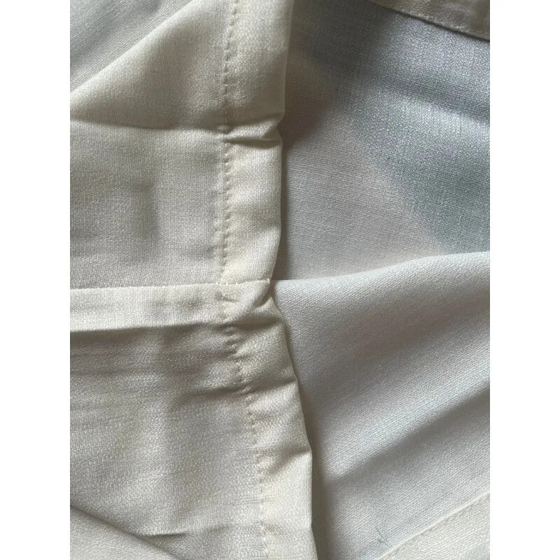 Muške cvjetne morske valove s japanskim umjetničkim printom Ležerne trenirke Unisex hlače širokih nogavica Chic Hipster ljetne hlače Homme Clothing