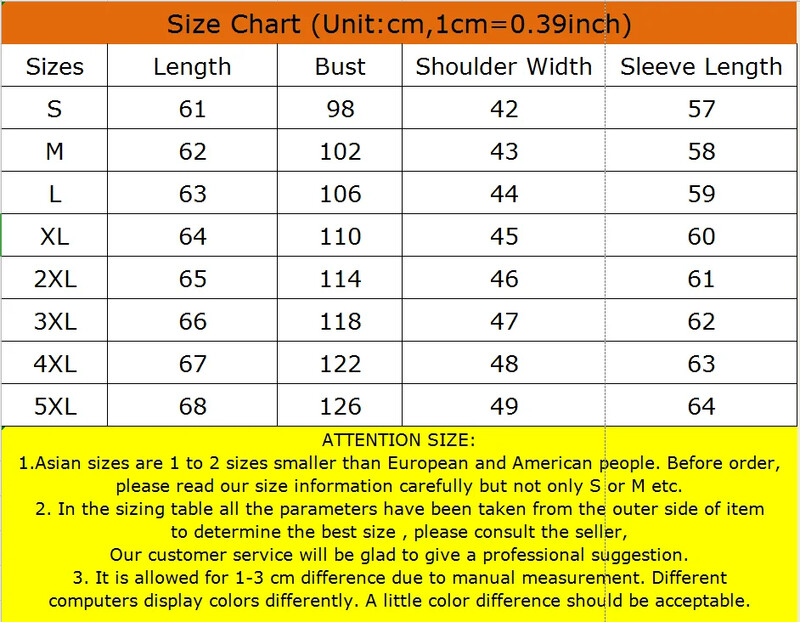 AYUNSUE Jakna od 100% prave kože Muške kravlje jakne Muška odjeća Jesenski kaput 2024. Muški bomber muške jakne jaqueta de couro