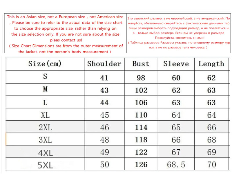 Tcyeek Muška jakna od prave kože Muške prave ovčje koze crno smeđe muške bombaške motociklističke jakne proljeće jesen muška odjeća L1