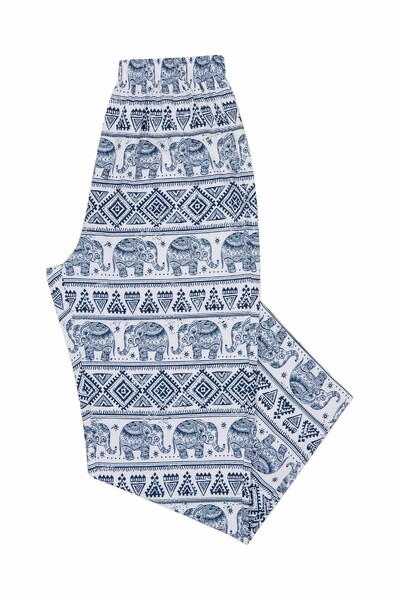 Rudens retro plānas sporta bikses vīriešiem vasarā elpojošas ātri žūstošas brīvas sporta bikses sporta zāle Fitness ikdienas bikses ar digitālo apdruku