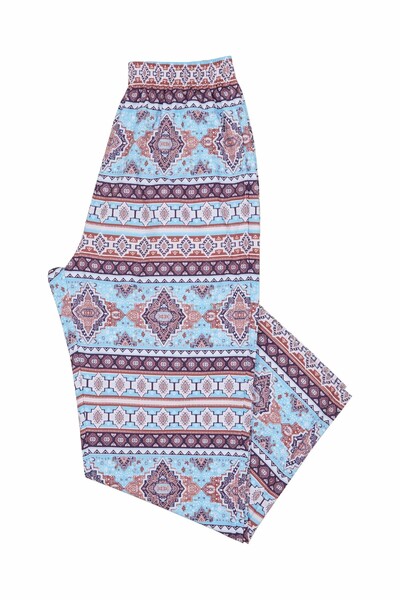 Rudens retro plānas sporta bikses vīriešiem vasarā elpojošas ātri žūstošas brīvas sporta bikses sporta zāle Fitness ikdienas bikses ar digitālo apdruku