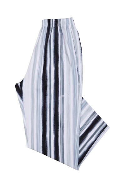 Rudens retro plānas sporta bikses vīriešiem vasarā elpojošas ātri žūstošas brīvas sporta bikses sporta zāle Fitness ikdienas bikses ar digitālo apdruku