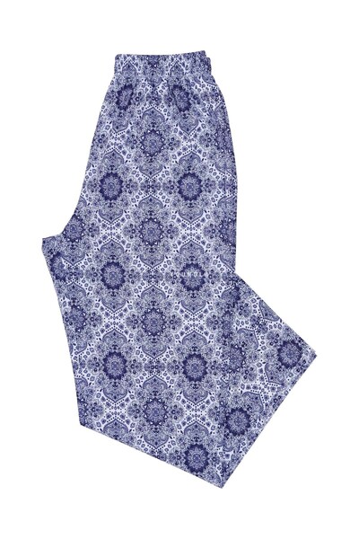 Rudens retro plānas sporta bikses vīriešiem vasarā elpojošas ātri žūstošas brīvas sporta bikses sporta zāle Fitness ikdienas bikses ar digitālo apdruku