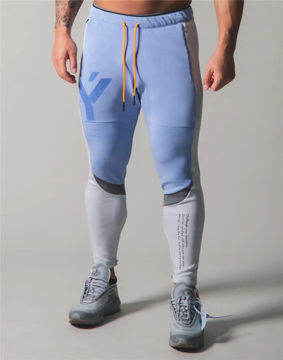 Jaapan ja Ühendkuningriik 2020 Jooksmine Meeste Spordipüksid Meestele Treening Jõusaal Puuvillane Meeste Jooksmine Hombre Jõusaalipüksid Meeste Spordirõivad