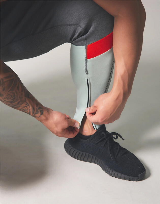 Jaapan ja Ühendkuningriik 2020 Jooksmine Meeste Spordipüksid Meestele Treening Jõusaal Puuvillane Meeste Jooksmine Hombre Jõusaalipüksid Meeste Spordirõivad