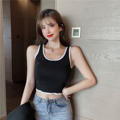 Rudeniniai megztiniai megztiniai megzti moteriška liemenė vieno dydžio ilgomis rankovėmis laisvi viršutiniai drabužiai, spalvoti blokai