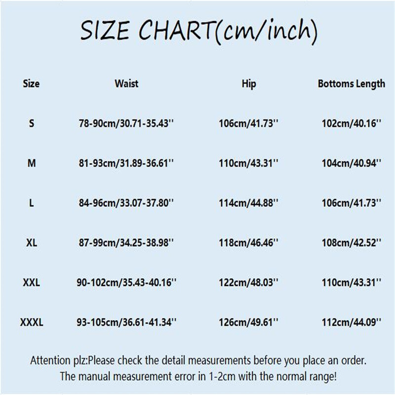 Püksid Mees Valged Linane Täistriibulised Sirged vabaaja püksid Ühevärvilised nöörid lahtised kuiv jõusaal spordi dressipüksid