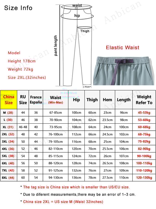 2024. aasta sügis, uued kandepüksid, meeste mitme taskuga, laia säärega vabaaja püksid, hip-hop tänavarõivad, vabad sirged püksid, meeste suur 8XL