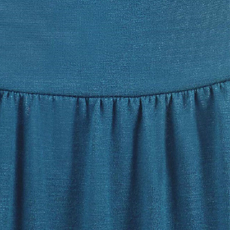 Tricou Maternitate Nou Cămașă Maternitate Alăptare Casual Top fără mâneci Vestă Sarcină Alăptare Cămașă Alăptare