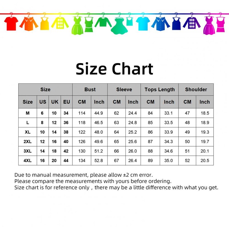 Pardesiu bărbați în carouri cu un singur piept, guler răsturnat, mâneci lungi, jachetă subțire, de lungime medie, haină cu buzunare calde trenci