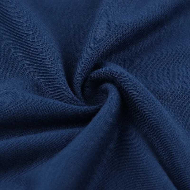 Vasaras grūtnieču krekls ar īsām piedurknēm sievietēm Apģērbs Grūtniecība Grūtniecība Rāvējslēdzējs Dvīņi Druka Liela izmēra S-3XL Smieklīgs T-krekls Top Tees