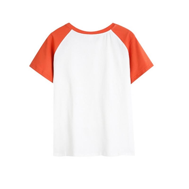 Γελοιογραφία μητρότητας Κοντομάνικο μπλουζάκι θηλασμού Μπλουζάκια που ανοίγουν στο πλάι Θηλασμός για έγκυες γυναίκες που ταΐζουν καλοκαιρινά μπλουζάκια