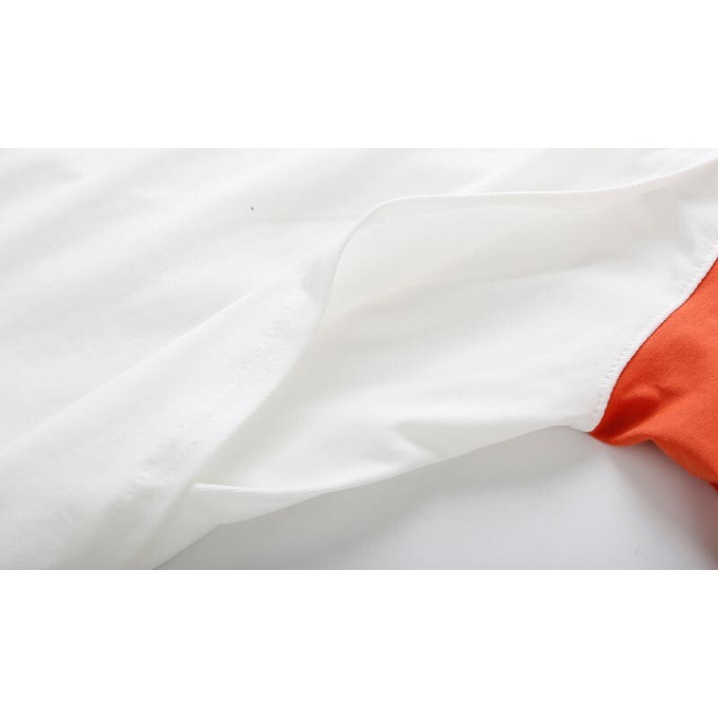 Γελοιογραφία μητρότητας Κοντομάνικο μπλουζάκι θηλασμού Μπλουζάκια που ανοίγουν στο πλάι Θηλασμός για έγκυες γυναίκες που ταΐζουν καλοκαιρινά μπλουζάκια