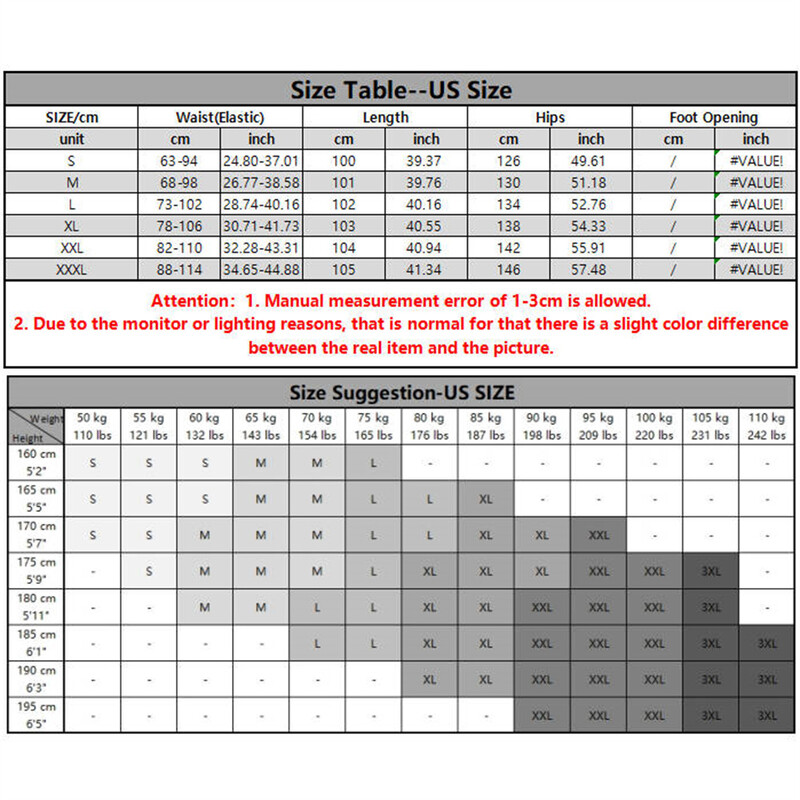 Široke muške hlače od pamuka i lana Muške ljetne nove prozračne jednobojne lanene hlače Fitness Streetwear