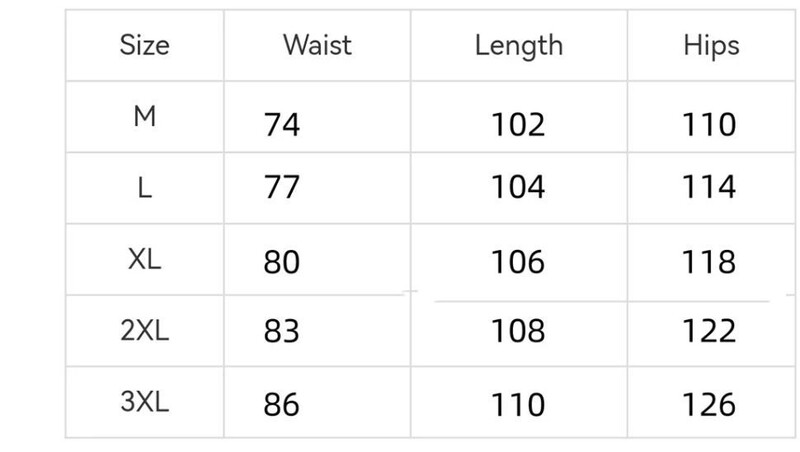 Amazon Ljeto 2024. Nove muške radne hlače Ležerne hlače s više džepova, europske i američke neovisne postaje