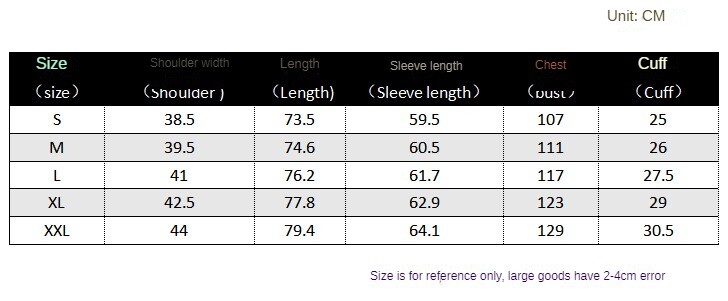 2024, solid, cu decolteu în V, cu mâneci lungi, top de maternitate, ocazional, pentru femei însărcinate, haine de maternitate, topuri pentru alăptare, cămașă pentru alăptare