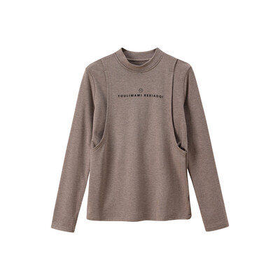 Szoptató blúzok póló szoptatós anyákhoz Ruhák terhes kismama ruhákhoz szoptatós ruhák 9215