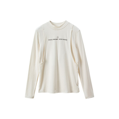 Szoptató blúzok póló szoptatós anyákhoz Ruhák terhes kismama ruhákhoz szoptatós ruhák 9215