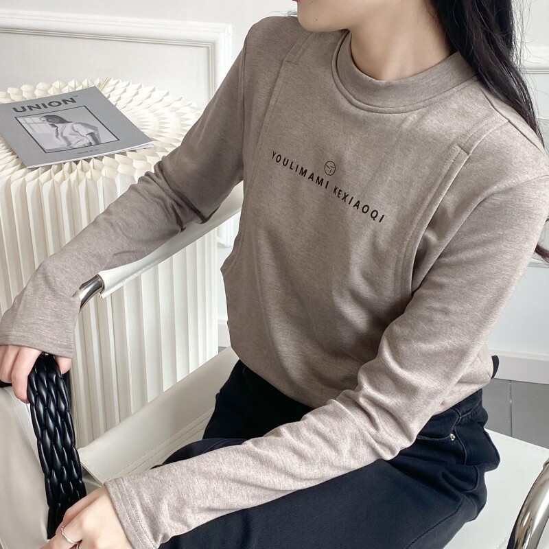 Szoptató blúzok póló szoptatós anyákhoz Ruhák terhes kismama ruhákhoz szoptatós ruhák 9215