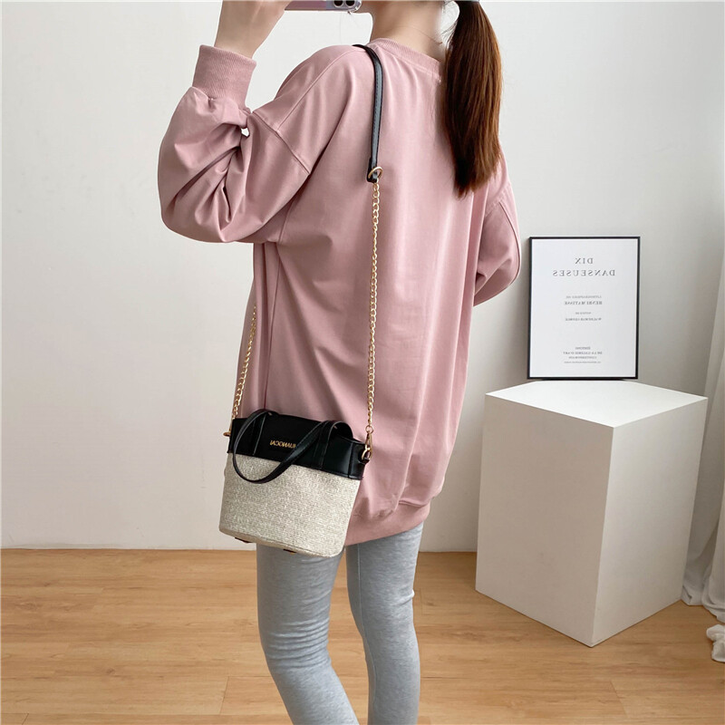 Grūtnieces karikatūra Frotē Džemperis Pulovers Hoodies Rudens Grūtnieces Grūtnieču Apģērbs Džemperis Barības Apģērbs 9098