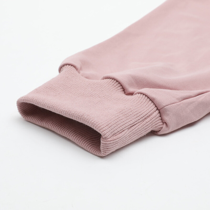 Grūtnieces karikatūra Frotē Džemperis Pulovers Hoodies Rudens Grūtnieces Grūtnieču Apģērbs Džemperis Barības Apģērbs 9098