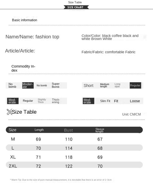 X70696# Grūtnieču topi T-krekls ar garām piedurknēm, kas samazina vecumu, vaļīgi, eleganti sieviešu topi