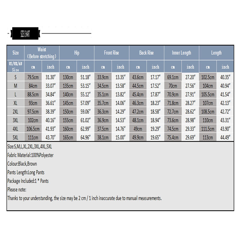 INCERUN Muške nepravilne hlače Joggers na gumbe Ulična odjeća Široke jednobojne ležerne hlače Muške 2024 Vintage široke hlače S-5XL