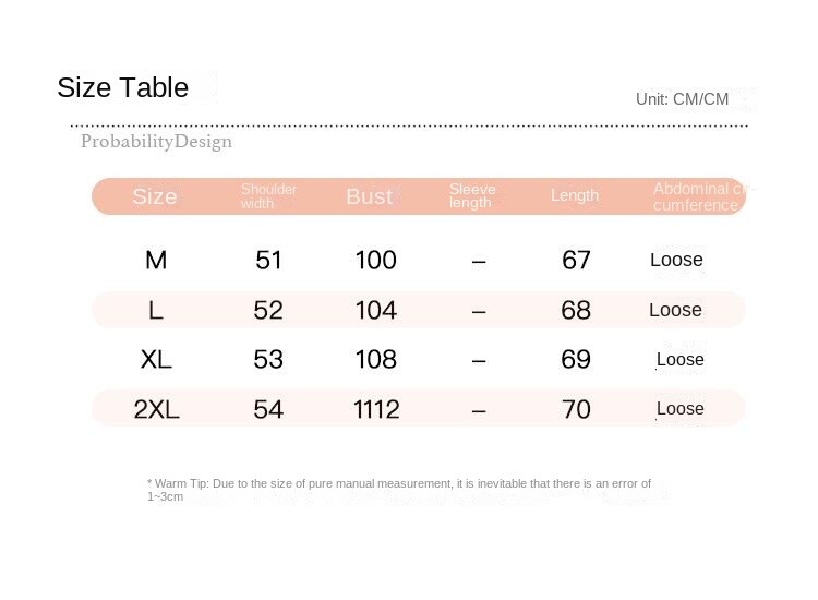 O68511# Grūtniecības blūze T-krekls Moderns Fashion Mom Korean Brīvs Hoodie Salds stils Vasaras Jaunums Ikdienišķa Grūtnieču Topi