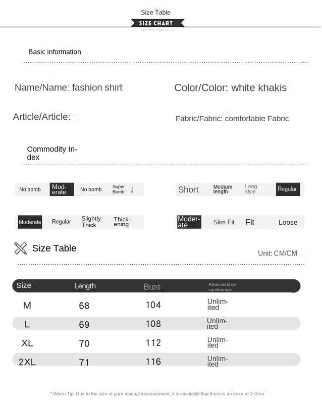 Z68479# Majica za trudnice s vezom, labava, elegantna, slatka, slatkasta novodošla ležerna bluza za trudnice