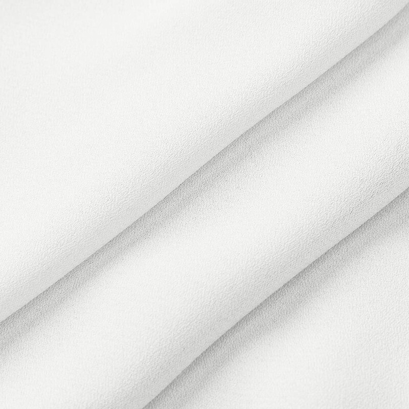 Női nyári rövid ujjú V-nyakú szoptató ing Terhes kismama szoptatás tömör szoptatás egyszínű blúz Ruhák 임산부의류